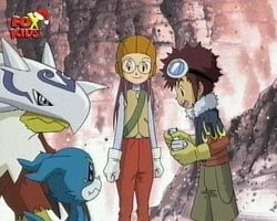 Episode 2